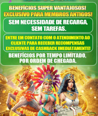 APK oficial da 1992bet para Android