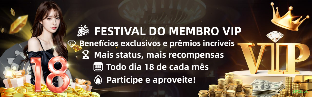 Comparação APP mobile vs versão web da 1992bet