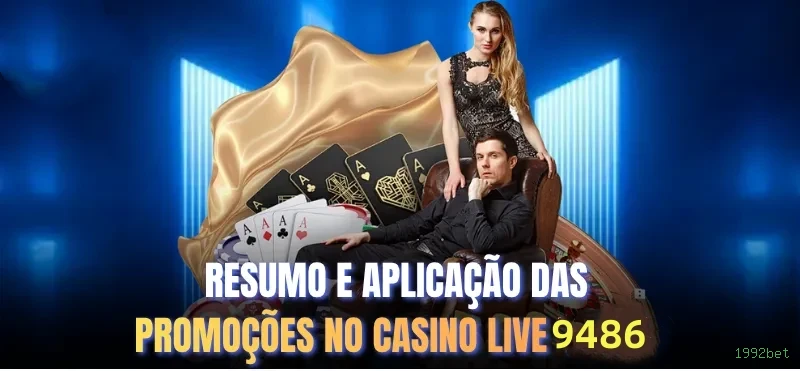 Cadastro rápido e seguro na 1992bet