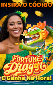 Cassino ao vivo da 1992bet com dealers reais