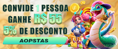 Download gratuito do app da 1992bet