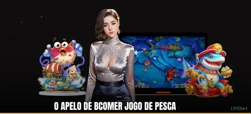 Página oficial da 1992bet no Facebook