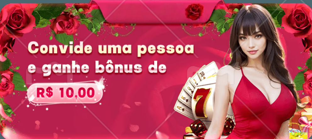 Imagem promocional da 1992bet mostrando a plataforma e suas vantagens