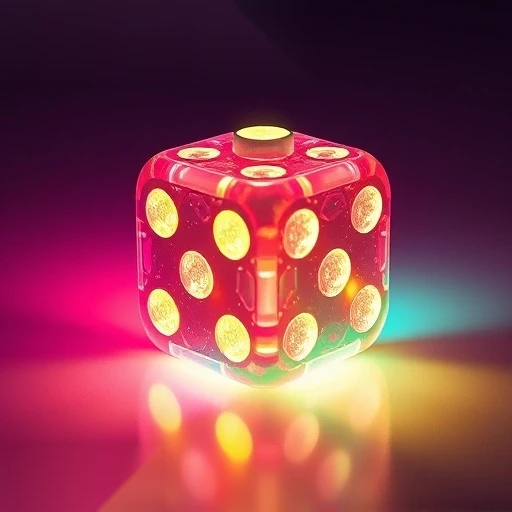FAQ 1992bet Brasil - Perguntas frequentes sobre bônus, PIX, RTP, APP mobile e VIP